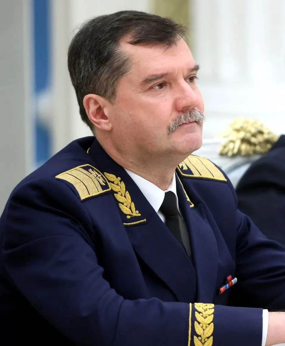 Александра Нерадько задержали по подозрению в особо крупном мошенничестве в составе организованной группы; следствие считает, что действия фигурантов нанесли значительный ущерб бюджету.