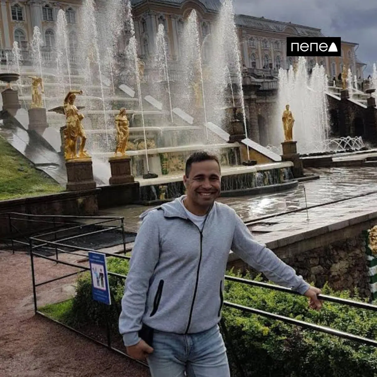 Министерство зарегистрировано 14 июля. Его возглавил 42‑летний Алмаз Хазиев, ранее командовавший артиллерийской бригадой и служивший в Сирии. На сайте региона в штабе безопасности указан другой сотрудник.