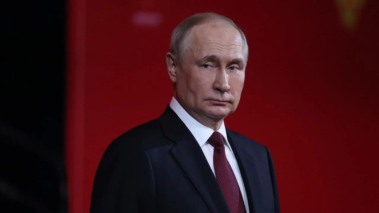 Россия отказалась вернуться к «Стамбульскому формату» и прекратить огонь без выполнения ряда жестких требований Москвы. В Кремле назвали «заморозку» невозможной при текущей позиции Киева.
