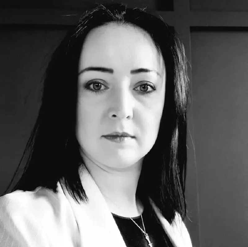 Конституционный суд признал, что совершеннолетние дети имеют право обращаться в суд с требованием о лишении родительских прав родителей, применявших к ним насилие в детстве, и отверг прежний формальный подход, лишавший их такой возможности.