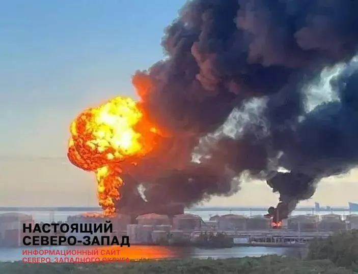 Аналитики оценивают, что около 43% мощностей российских НПЗ пострадали, в восьми из десяти крупнейших заводов зафиксированы повреждения. На местах растут очереди на АЗС, вводят ограничения и повышаются цены.