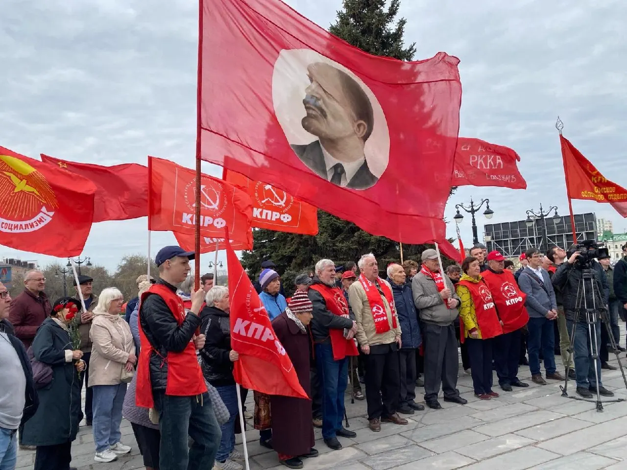 Парламент готов поправить избирательное законодательство, чтобы учесть решения судов о регистрации партийных списков. Новые правила начнут действовать только со следующей избирательной кампании и коснутся региональных и муниципальных выборов.