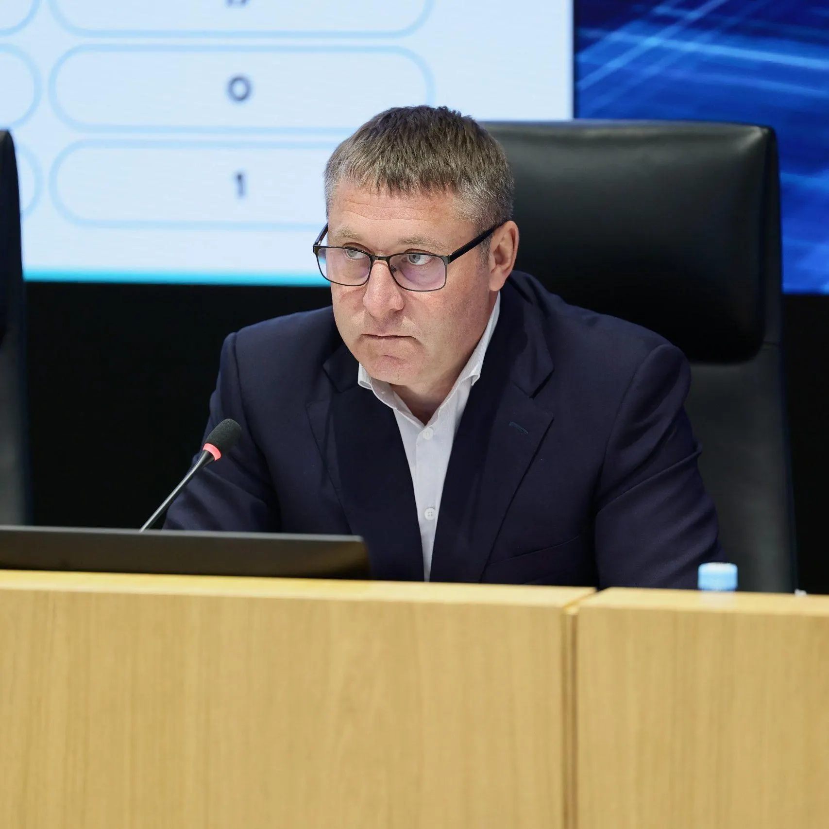 region обладает производственными возможностями роста ВРП; в регионе работают около 1800 промышленных предприятий, что обеспечивает экономическую устойчивость и обороноспособность страны. Прогнозируемое удвоение ВРП по отношению к уровню 2020 года достигнет 2 трлн рублей; для этого необходимы значимые налоговые поступления и масштаб экономики Москвы.