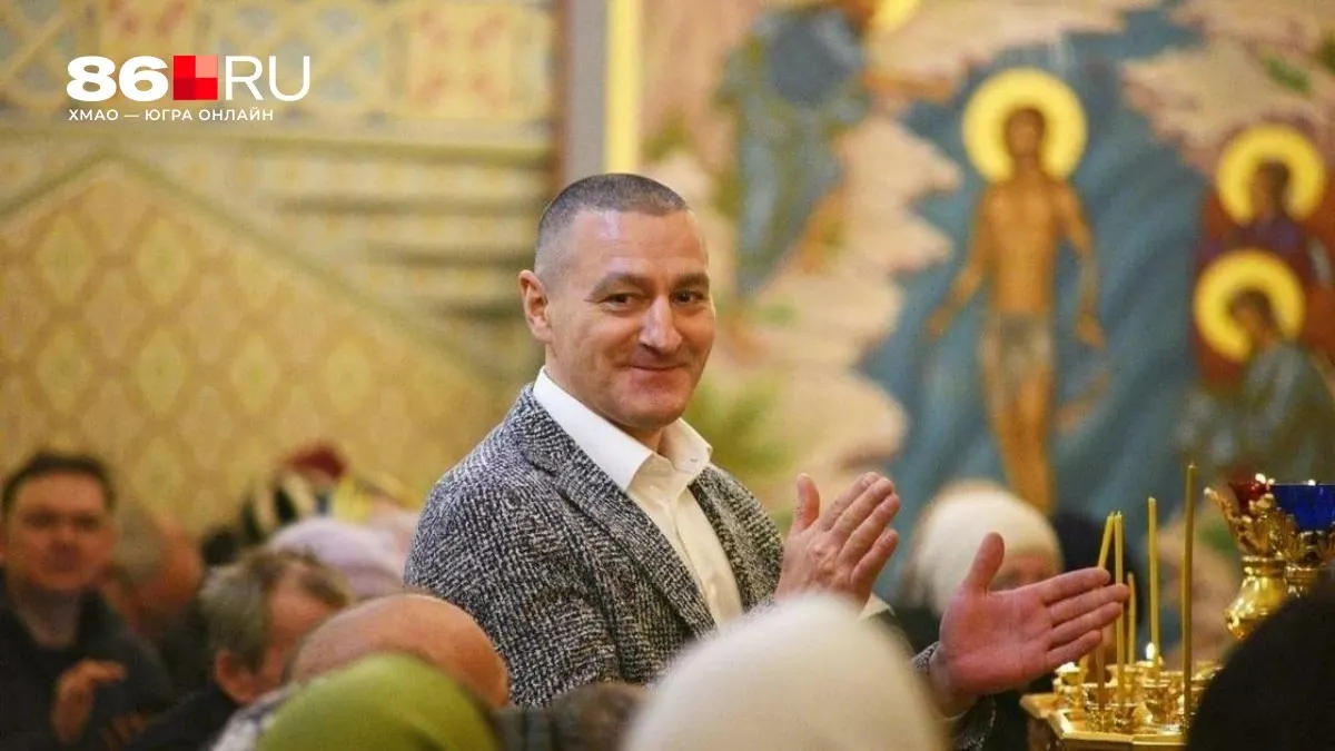 Скандальные высказывания о женщинах и неженатых мужчинах вызвали бурю критики и дискуссий о дискриминации.