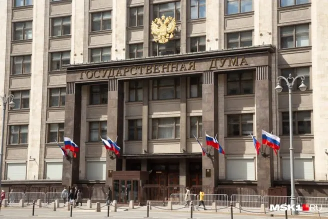 Раскрыты сведения о заработках губернатора региона и владении недвижимостью у кузбасских кандидатов, претендующих на места в Государственной Думе.