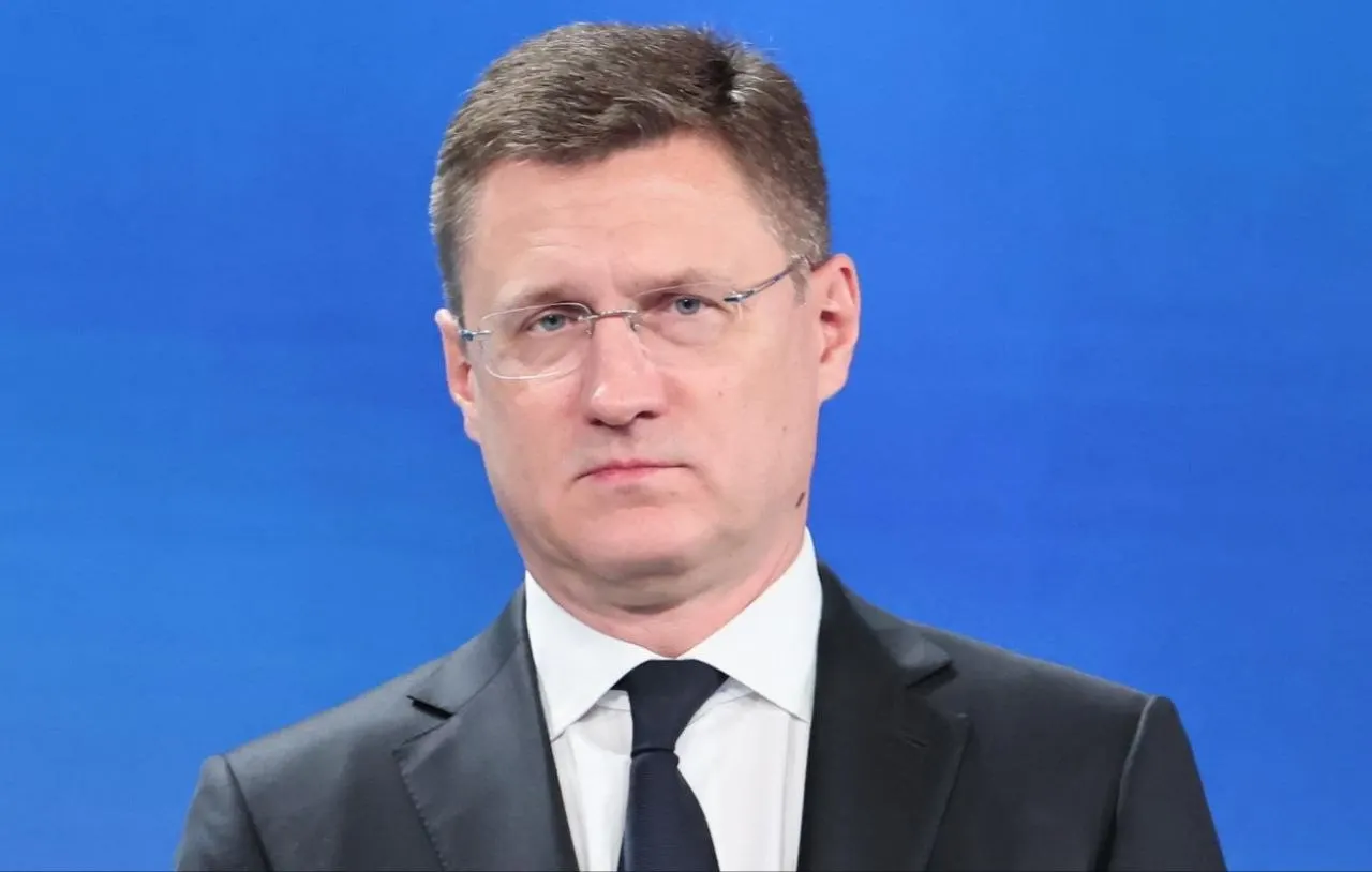 Правительство поручило Минэнерго и ФАС усилить контроль за ценами на независимые заправки.