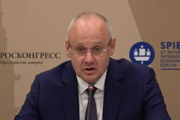 Советник президента назвал Северную Корею надёжным геополитическим партнёром, подтверждённым временем и общими испытаниями.