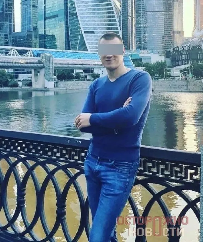 Два брата погибли во время ракетного удара в селе Казачья Лисица Белгородской области; они приехали на похороны матери.