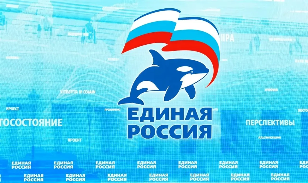 На встрече с учителями президент предложил объяснять причины спецоперации через образ пищевой цепи: косатки поедают медведей; реакция интернет-сообщества — мемы и сатирические комментарии.