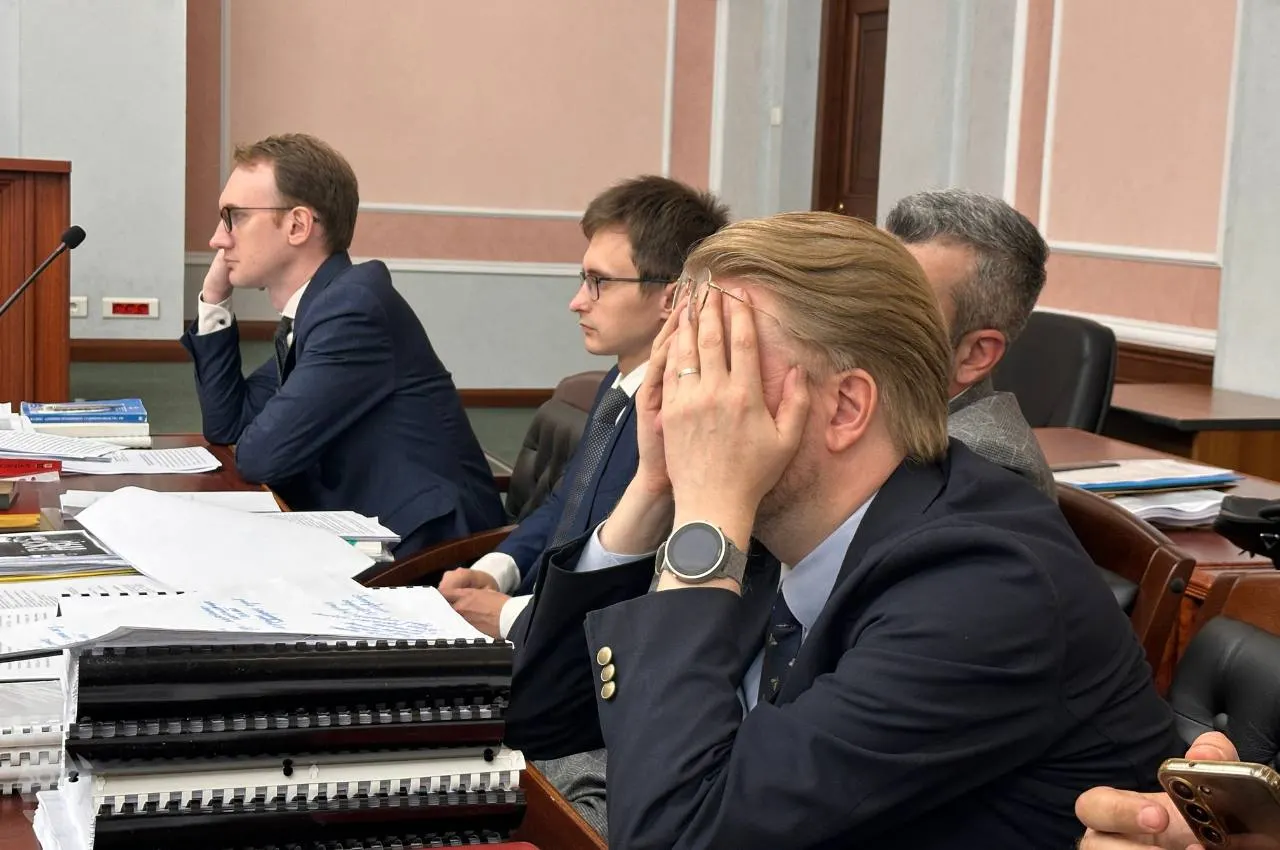 Юристы Яблока оспаривают выводы суда и заявляют об отсутствии доказательств авторских нарушений и иностранного финансирования.