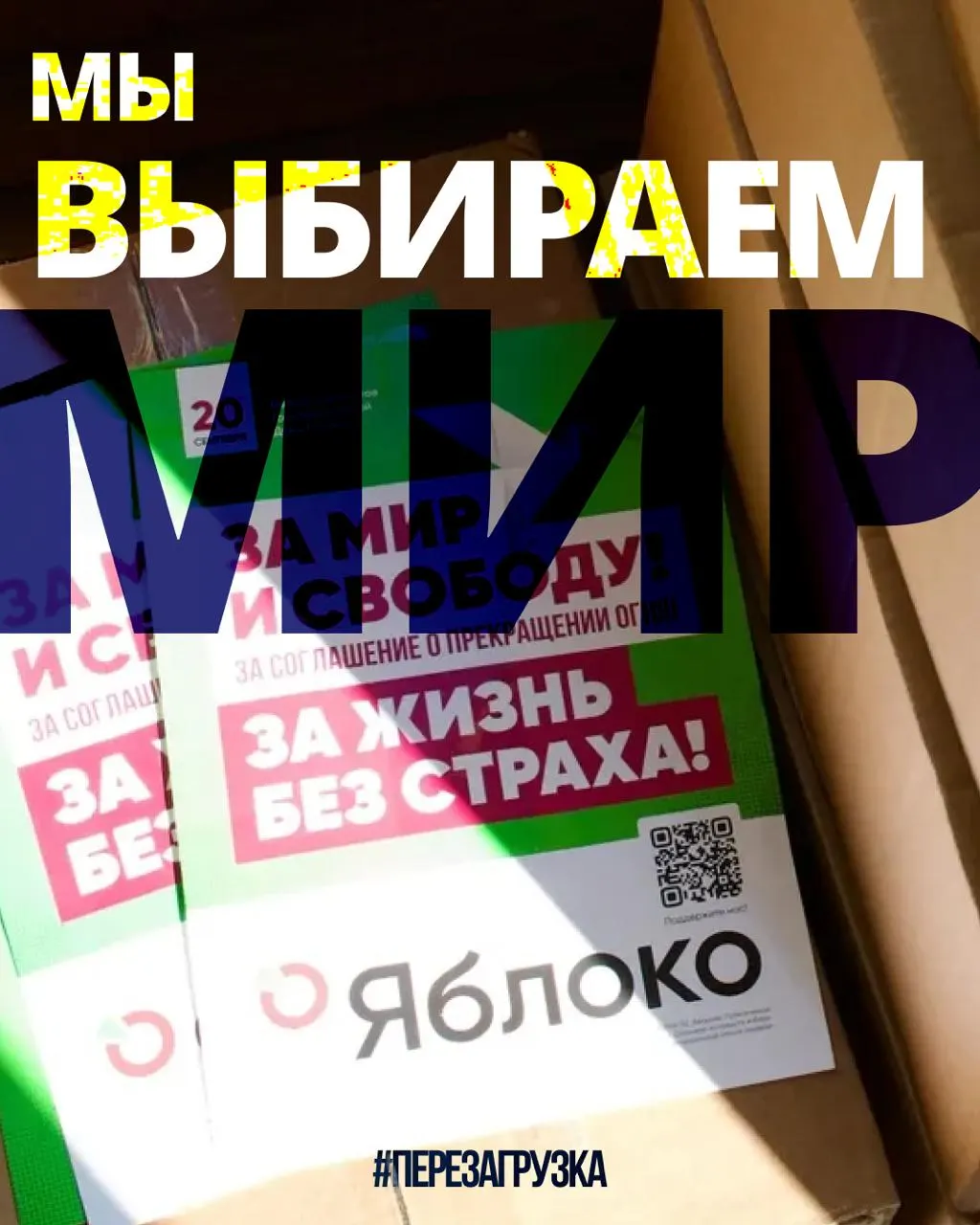 Карта кампании охватывает 53 региона и 135 кандидатов. Активисты работают над вовлечением граждан и подчеркивают поход за мир и свободу, несмотря на судебные споры.