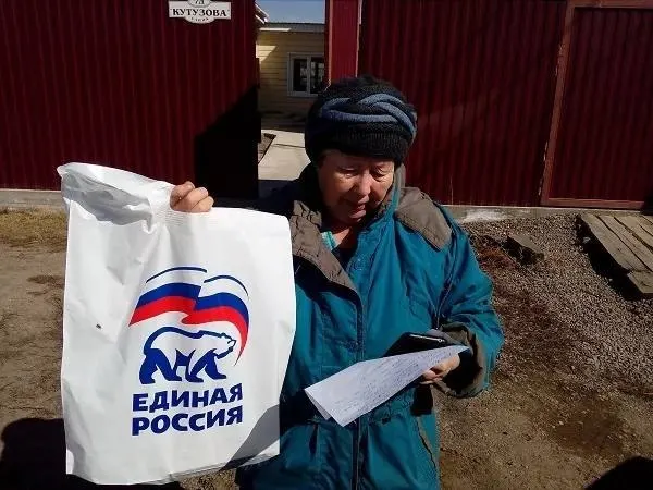 За месяц показатель снизился на 9% — с 59 до 50; это минимум с 2011 года и тревожная динамика на фоне кризисов.