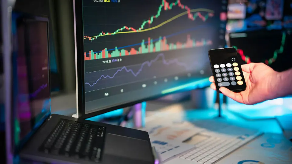 Обзор рисков заморозки средств в стейблкоине USDT и влияние на финансовый ландшафт страны.