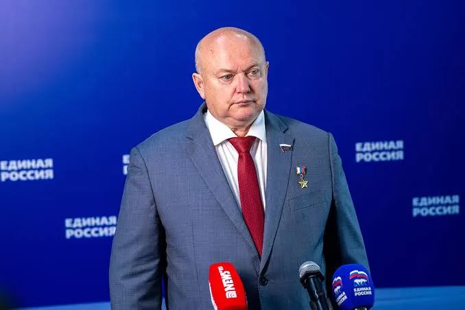 Официальные лица опровергли слухи о подготовке новой волны мобилизации и заявили, что оснований для нее нет.