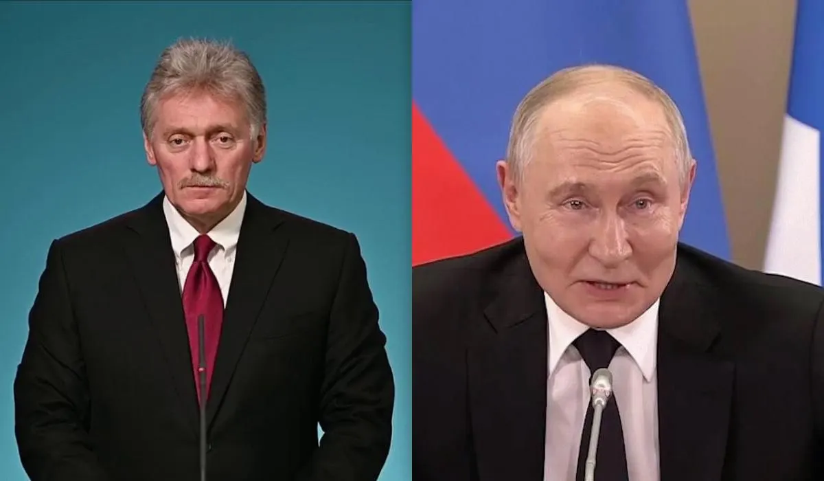 Москва держит интригу вокруг участия Путина в саммите G20 в Майами: решение пока не принято, а западные лидеры высказываются по этому вопросу.