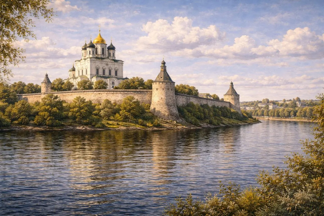 Сводка главных новостей дня по регионам: политика, экономика и происшествия.