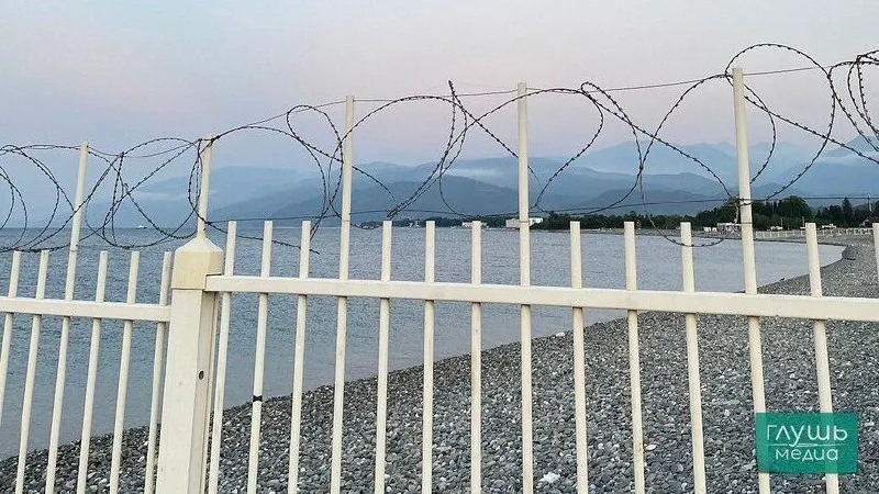В прошлом году россияне совершили 92 миллиона поездок внутри страны (+2%), а выезд за границу вырос до 30 миллионов.