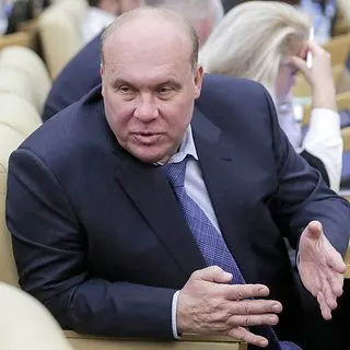 Депутат Государственной Думы предложил создать памятный день участников специальной военной операции, возможно в последнее воскресенье марта.