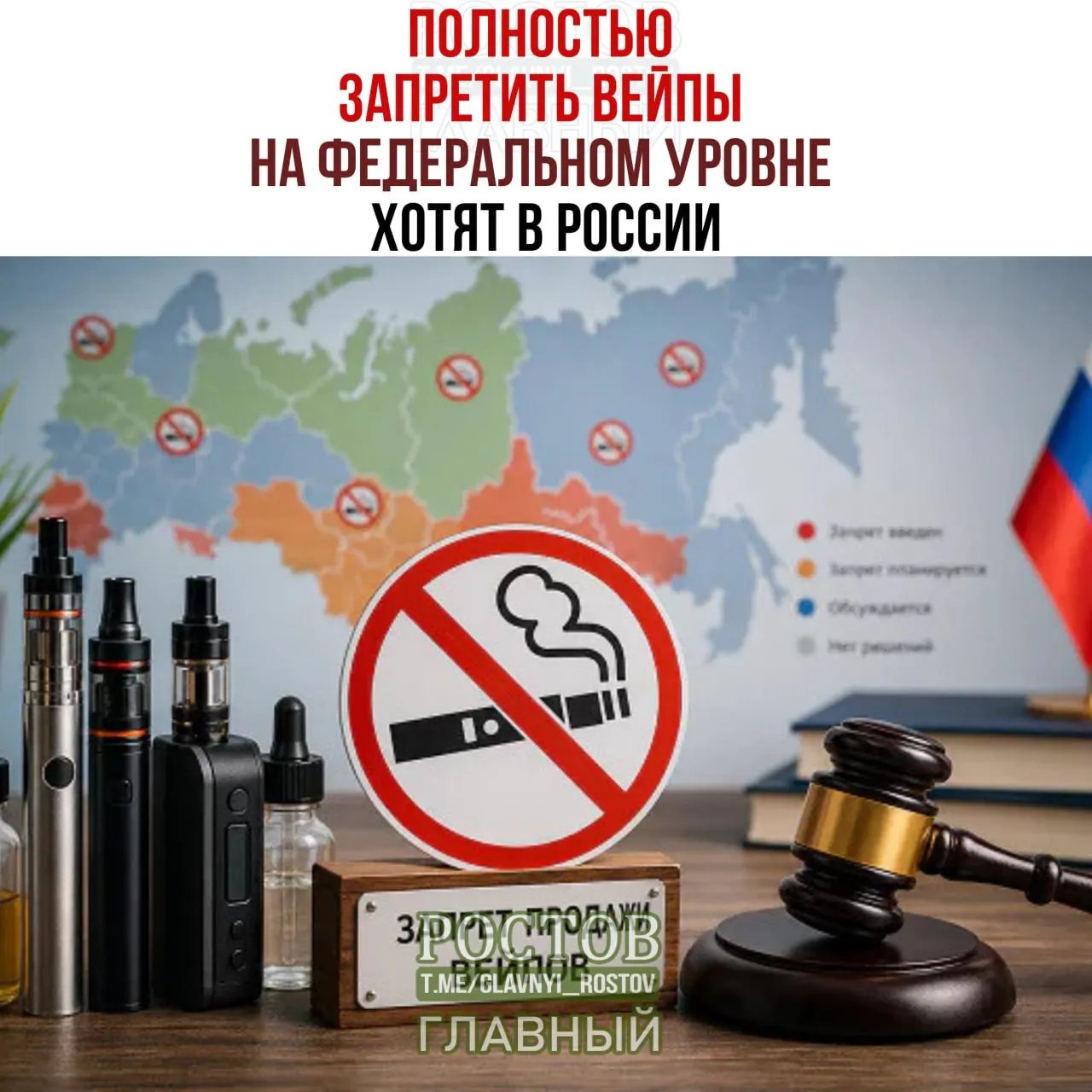 Общественные активисты предложили запрет на производство и продажу электронных сигарет по всей стране, ссылаясь на рост онкологических заболеваний среди молодежи.