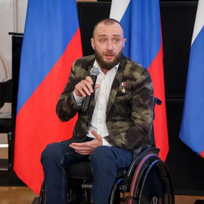 По итогам выборов Белгородская область получит представителей в Госдуму: по партийным спискам — Герои России и ветераны, по одномандатным округам — действующие депутаты Скоч и Румянцев; губернатор, вероятно, не станет депутатом.