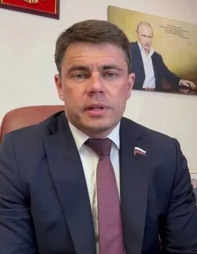 Национальный мессенджер МАХ стал последним кирпичиком в процессе формирования суверенного российского интернета.