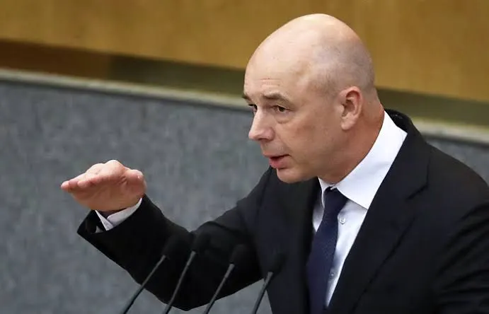 Министр финансов объяснил роль Фонда национального благосостояния и подходы к накоплениям на фоне колебаний цен на нефть.