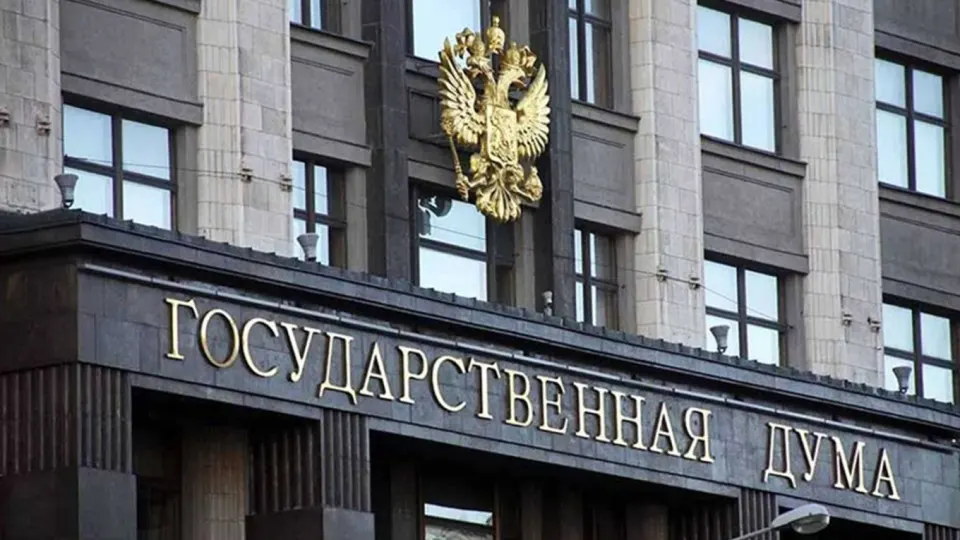 Международная парламентская организация заявила, что голосование осенью не соответствовало стандартам свободных выборов и призвала ограничить контакты с новым составом Госдумы и привлечь к ответственности организаторов.