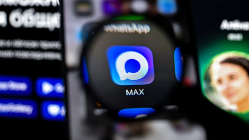 Правительство продвигает мессенджер Max как элемент цифрового удостоверения и расширяет льготы на проезд, образование и услуги, вызывая вопросы по безопасности.