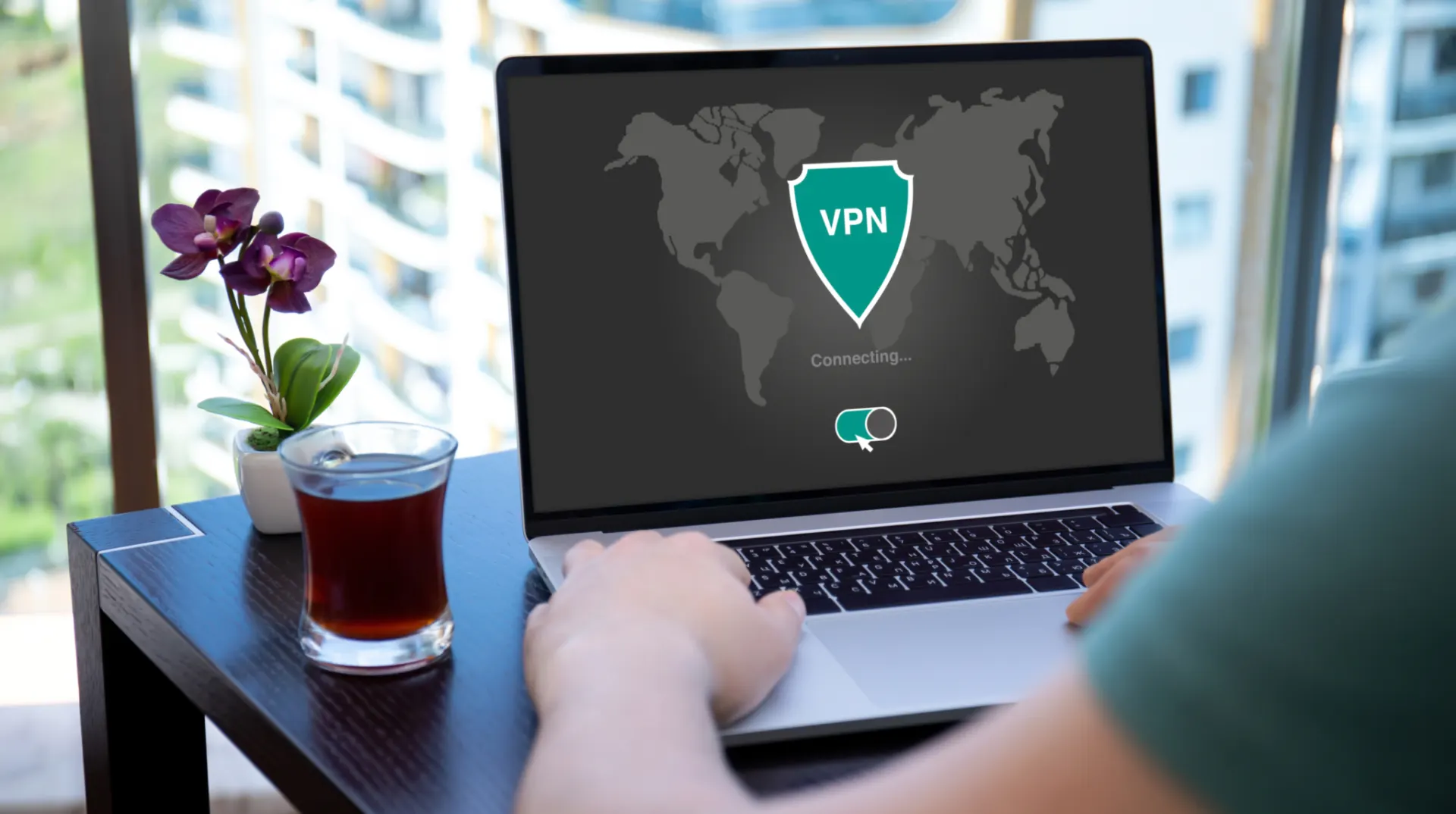 По всей России усиливаются ограничения на VPN-сервисы и блокировки по IP; провайдеры ищут обходные решения и перенастраивают серверы.