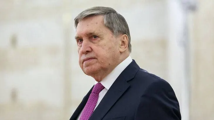 Подготовка встречи во Санкт-Петербурге: основные участники и повестка обсуждения.
