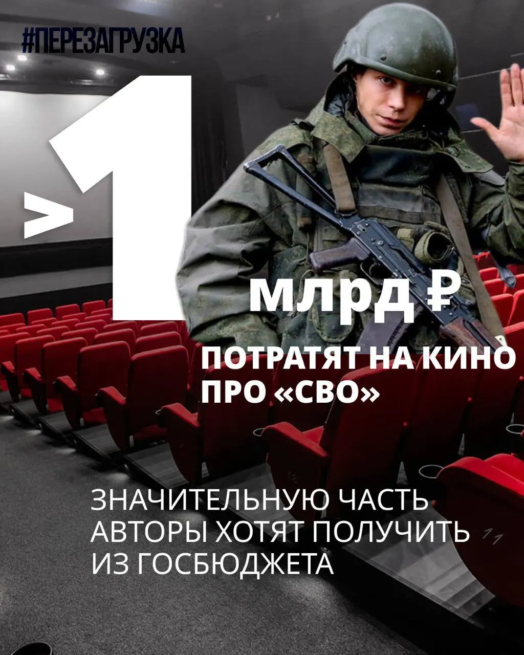 11 проектов заявлены на господдержку, часть бюджетов составит около 964 млн руб. Семь фильмов получат финансирование, остальные четыре суммы раскрываются не были. Основную часть расходов планируют покрыть субсидиями.