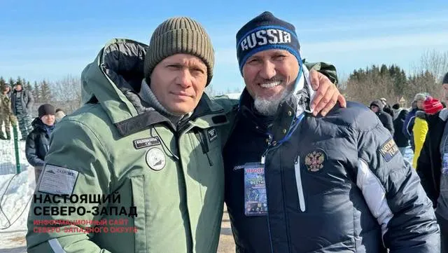 Губернатор Вологодской области не сумел продвинуть своего отца в сенат; вместо него назначен Сергей Сорокин — близкий соратник бывшего губернатора и связанный с Северсталью.