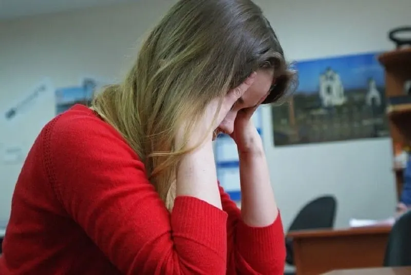Роспатент усиливает контроль за регистрациями товарных знаков, повышает пошлины и вводит декларацию об использовании, чтобы остановить недобросовестные регистрации.