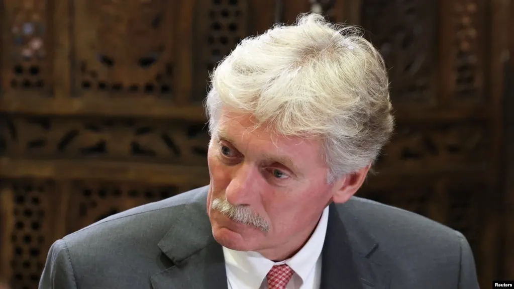 Запланирован новый троусторонний раунд переговоров между Украиной, Россией и США в Абу-Даби, но это не означает прекращение боевых действий. Руководители обеих сторон продолжают обсуждать вопросы безопасности и суверенитета на фоне давящего давления на НАТО.