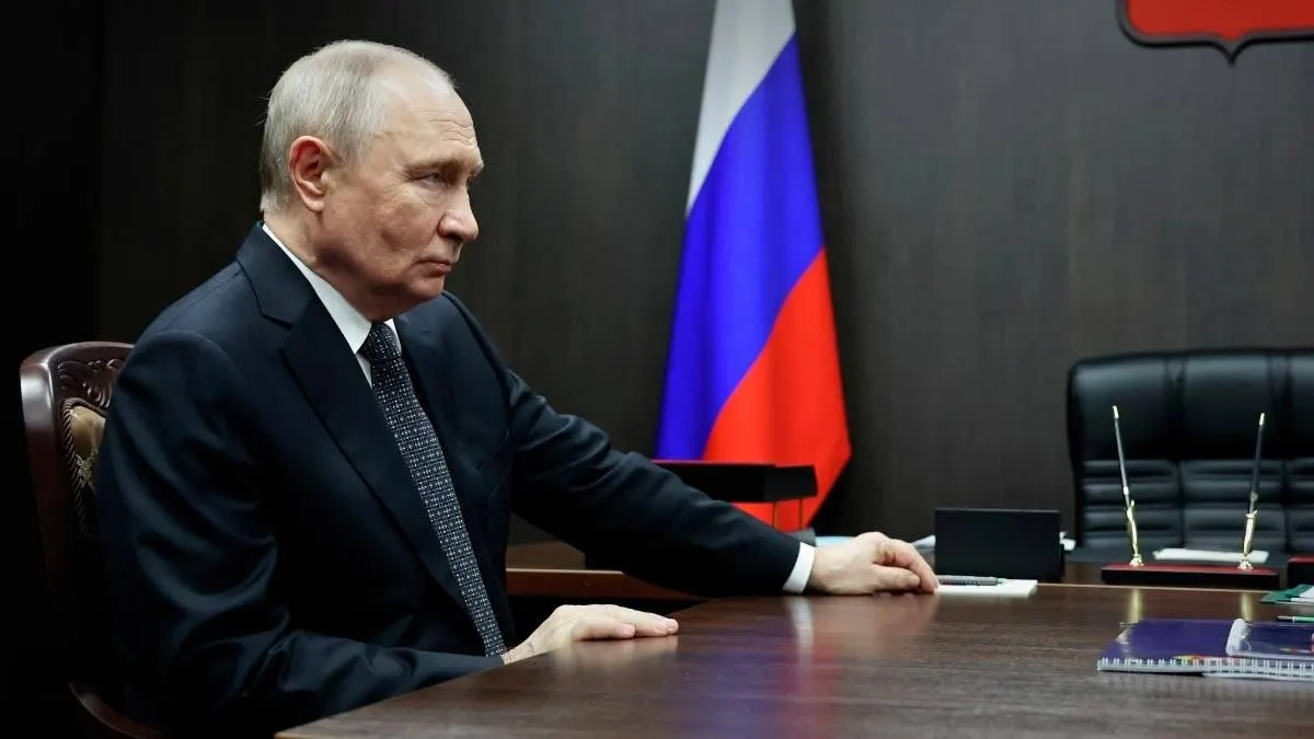 Россия намерена повысить производство аккумуляторных батарей и расширить энергетические технологии к 2030 году, включая запуск новой фабрики Росатома в Москве.