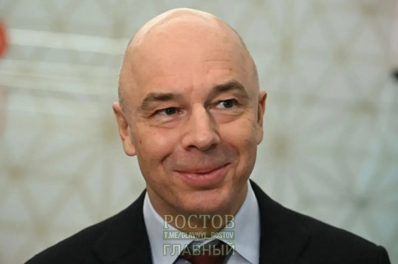 Речь идёт не о затягивании поясов, а об разумных расходах, расстановке приоритетов и учёте финансовых возможностей граждан.