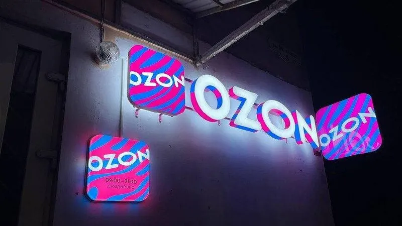 Правительство объявило отсрочку по налогам для продавцов на Ozon на 12 месяцев, с рассрочками и приостановкой налоговых проверок; аналогичные меры приняты для Wildberries.