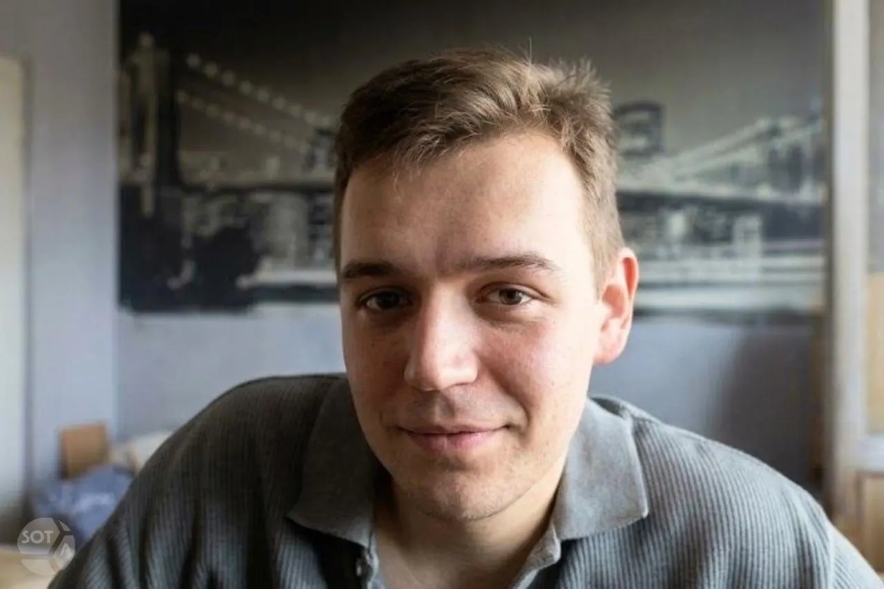 Сводка главных событий дня: судебные решения, митинги и официальные заявления властей по регионам и стране.
