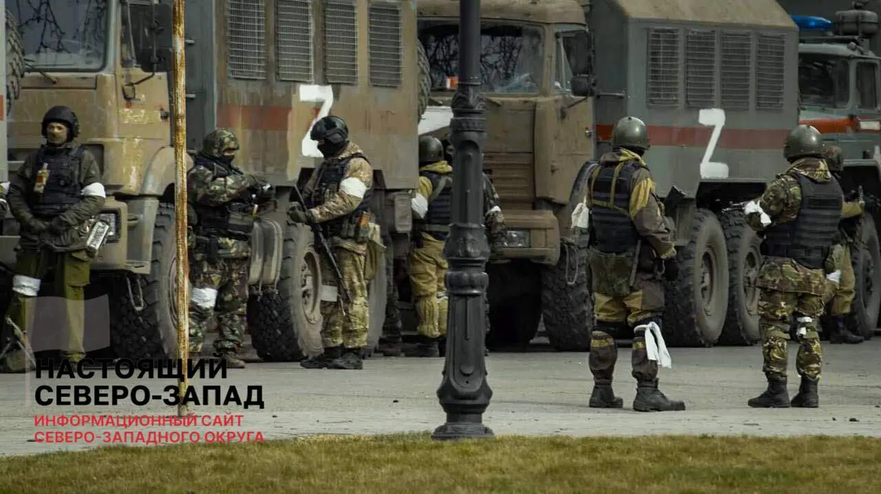 Аналитики фиксируют рост расходов на оборону и территориальные потери; что это значит для бюджета и повседневной жизни людей.