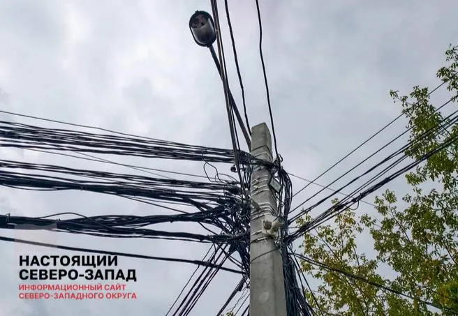 ФАС предлагает включать расходы на защиту электросетей и восстановление повреждений в тарифы на передачу электричества, что может привести к росту счетов потребителей и бизнеса.