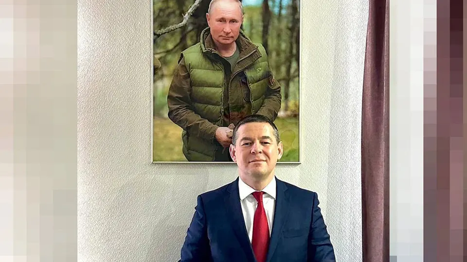 Власть решила разместить контроль над активами пяти иностранных компаний под временное управление Центра Капитал. В перечень вошли крупные бренды, а сам центр зарегистрирован как временный управляющий.